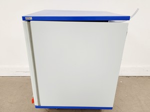 Thumbnail image of RS Biotech Galaxy S 200 Incubator CO2 Lab