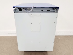 Thumbnail image of RS Biotech Galaxy S 200 Incubator CO2 Lab