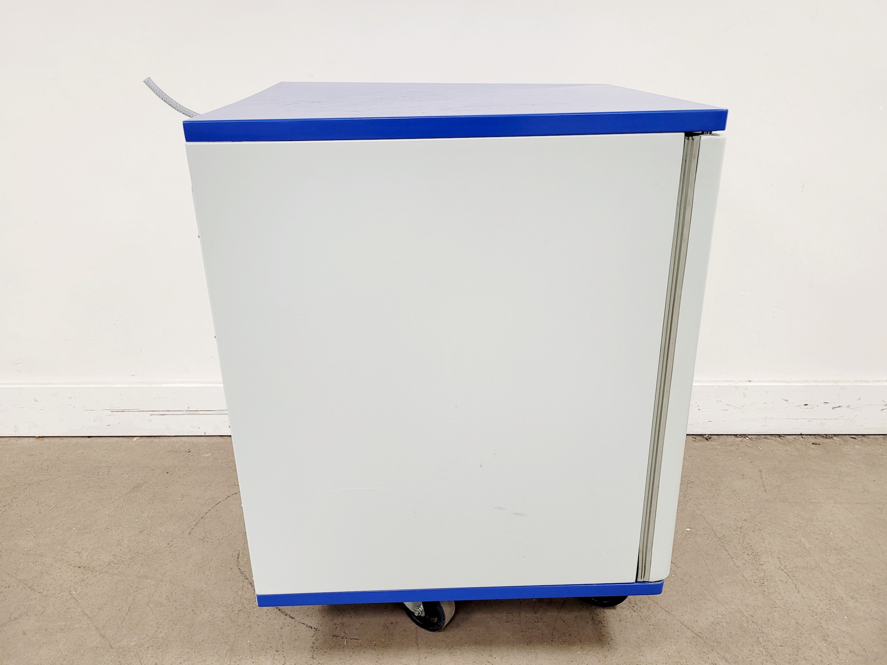 Image of RS Biotech Galaxy S 200 Incubator CO2 Lab