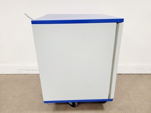 Thumbnail image of RS Biotech Galaxy S 200 Incubator CO2 Lab