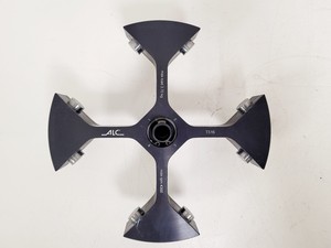 Thumbnail image of ALC Large Benchtop Refrigerated Centrifuge PK131R