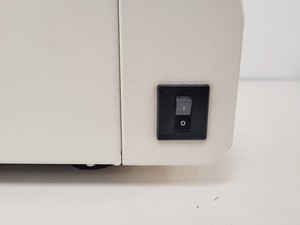 Thumbnail image of ALC Large Benchtop Refrigerated Centrifuge PK131R