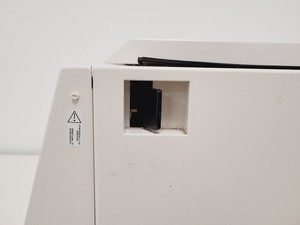 Thumbnail image of ALC Large Benchtop Refrigerated Centrifuge PK131R