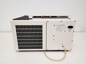 Thumbnail image of ALC Large Benchtop Refrigerated Centrifuge PK131R