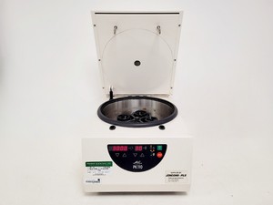 Thumbnail image of ALC PK110 Benchtop Centrifuge