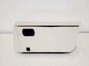 Thumbnail image of ALC PK110 Benchtop Centrifuge