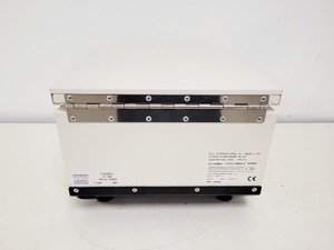 Thumbnail image of ALC PK110 Benchtop Centrifuge