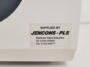 Thumbnail image of ALC PK110 Benchtop Centrifuge