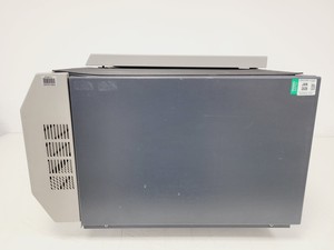 Thumbnail image of Jouan Large Benchtop Centrifuge CR412