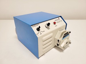 Image of Millipore Masterflex EasyLoad Peristaltic Pump Model XX 80 002 30