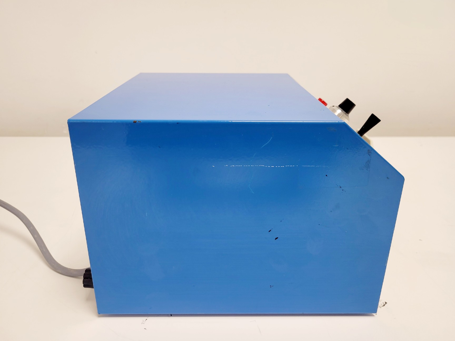 Image of Millipore Masterflex EasyLoad Peristaltic Pump Model XX 80 002 30