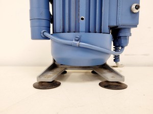Thumbnail image of Vacuubrand MZ 2C / 1.7 Diaphragm Vacuum Pump