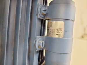 Thumbnail image of Vacuubrand MZ 2C / 1.7 Diaphragm Vacuum Pump