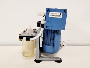 Thumbnail image of Vacuubrand MZ 2C / 1.7 Diaphragm Vacuum Pump