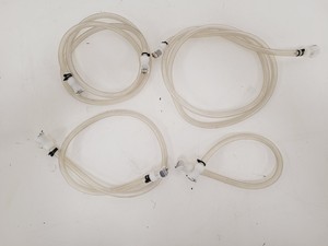 Thumbnail image of Coy Air Products Oxygen Controller and Air Lock Purge, Series 16A
