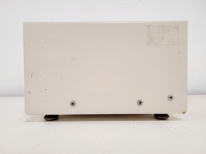 Thumbnail image of Coy Air Products Oxygen Controller and Air Lock Purge, Series 16A