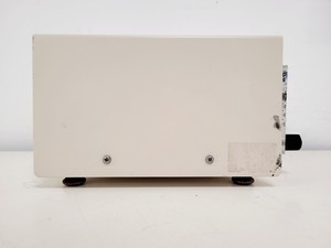 Thumbnail image of Coy Air Products Oxygen Controller and Air Lock Purge, Series 16A