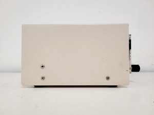 Thumbnail image of Coy Air Products Oxygen Controller and Air Lock Purge, Series 16A