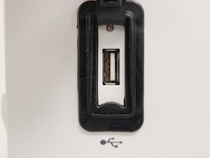 Thumbnail image of Cytiva AKTA Start FPLC System w/ Packing Reservoir, XK 16 Columnand Toolbox Lab