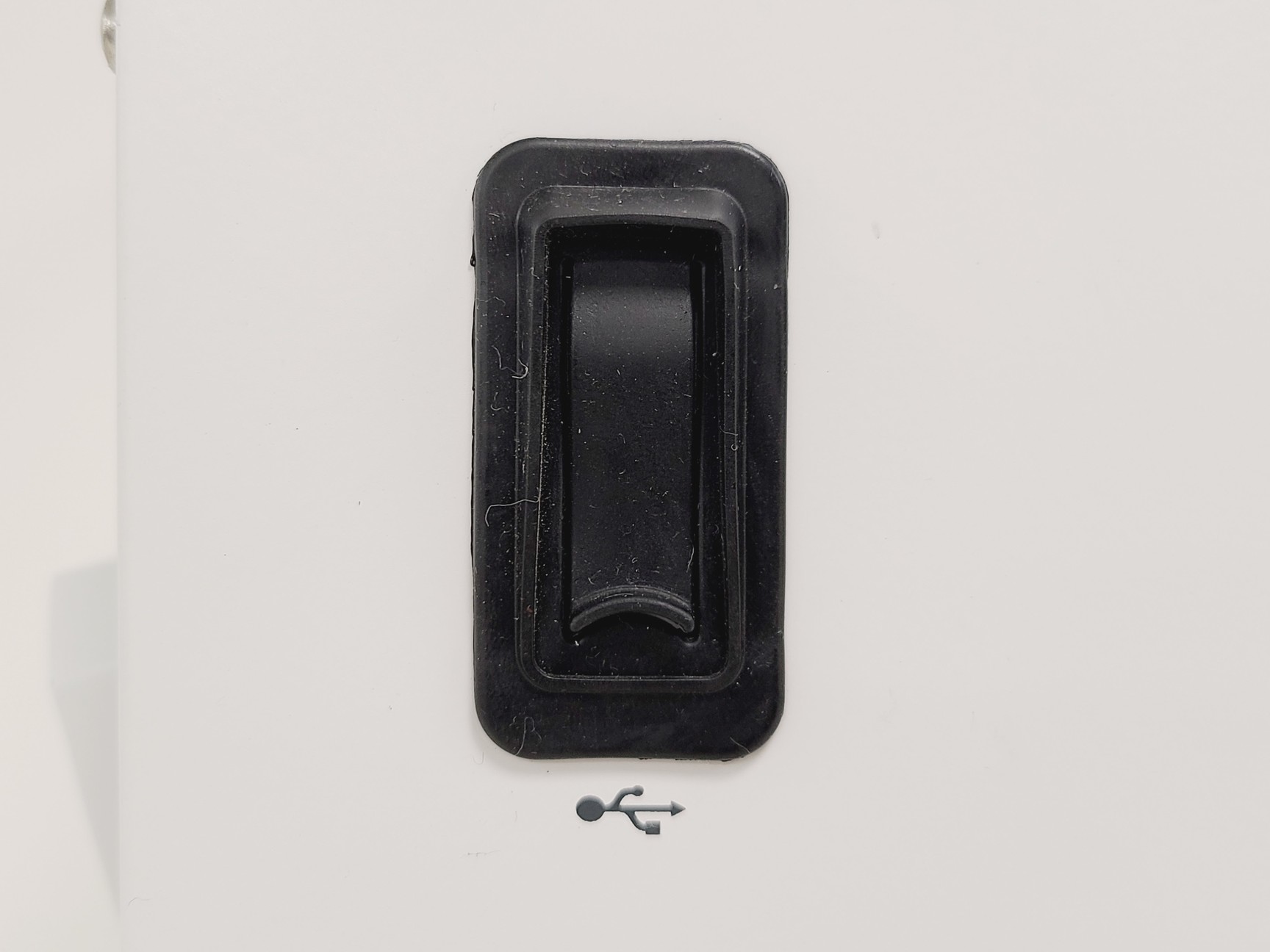 Image of Cytiva AKTA Start FPLC System w/ Packing Reservoir, XK 16 Columnand Toolbox Lab