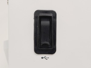 Thumbnail image of Cytiva AKTA Start FPLC System w/ Packing Reservoir, XK 16 Columnand Toolbox Lab