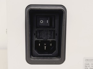 Thumbnail image of Cytiva AKTA Start FPLC System w/ Packing Reservoir, XK 16 Columnand Toolbox Lab