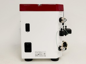 Thumbnail image of Cytiva AKTA Start FPLC System w/ Packing Reservoir, XK 16 Columnand Toolbox Lab