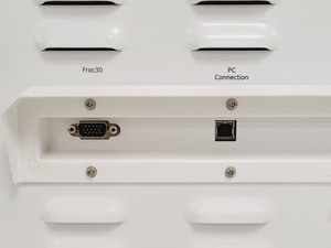 Thumbnail image of Cytiva AKTA Start FPLC System w/ Packing Reservoir, XK 16 Columnand Toolbox Lab