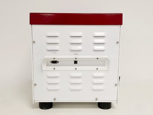 Thumbnail image of Cytiva AKTA Start FPLC System w/ Packing Reservoir, XK 16 Columnand Toolbox Lab