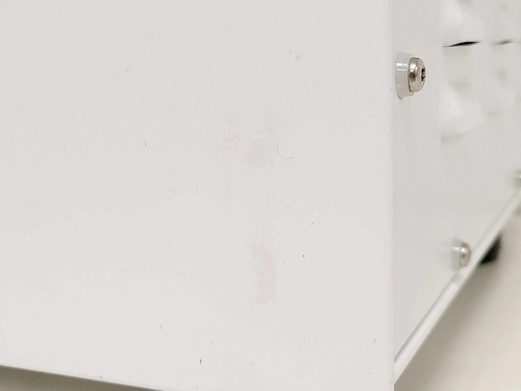 Image of Cytiva AKTA Start FPLC System w/ Packing Reservoir, XK 16 Columnand Toolbox Lab