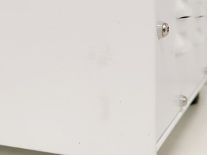 Thumbnail image of Cytiva AKTA Start FPLC System w/ Packing Reservoir, XK 16 Columnand Toolbox Lab