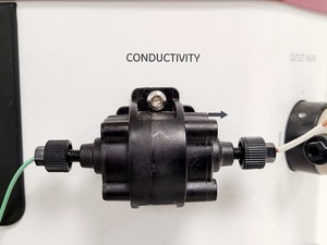 Thumbnail image of Cytiva AKTA Start FPLC System w/ Packing Reservoir, XK 16 Columnand Toolbox Lab