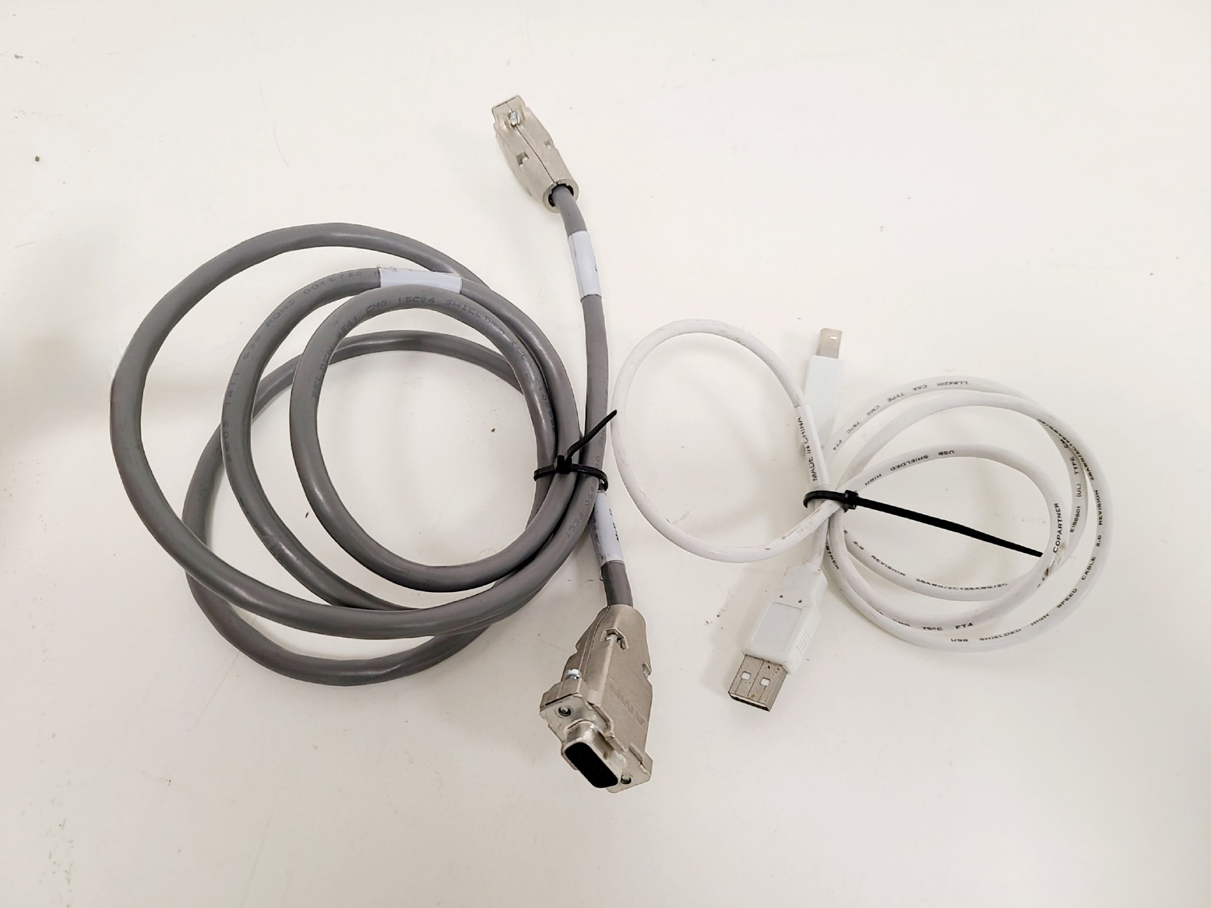 Image of Cytiva AKTA Start FPLC System w/ Packing Reservoir, XK 16 Columnand Toolbox Lab