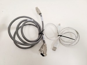 Thumbnail image of Cytiva AKTA Start FPLC System w/ Packing Reservoir, XK 16 Columnand Toolbox Lab