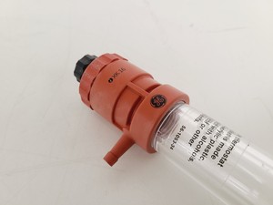 Thumbnail image of Cytiva AKTA Start FPLC System w/ Packing Reservoir, XK 16 Columnand Toolbox Lab