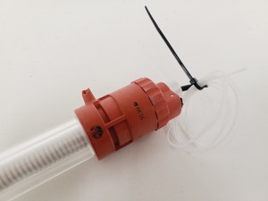 Thumbnail image of Cytiva AKTA Start FPLC System w/ Packing Reservoir, XK 16 Columnand Toolbox Lab