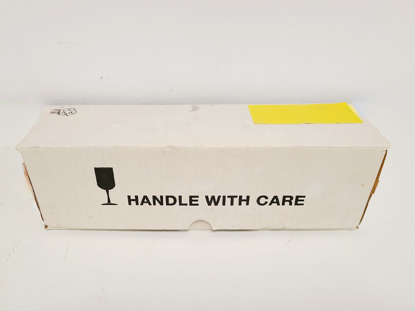 Image of Cytiva AKTA Start FPLC System w/ Packing Reservoir, XK 16 Columnand Toolbox Lab