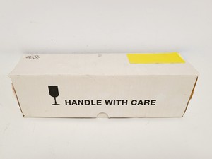 Thumbnail image of Cytiva AKTA Start FPLC System w/ Packing Reservoir, XK 16 Columnand Toolbox Lab