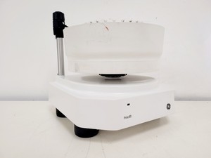 Thumbnail image of GE Healthcare Frac30 Fraction Collector Spares/Repair