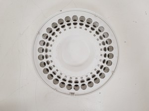 Thumbnail image of GE Healthcare Frac30 Fraction Collector Spares/Repair