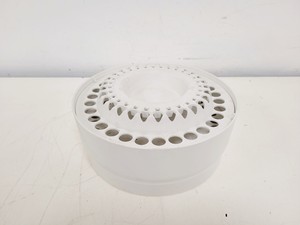 Thumbnail image of GE Healthcare Frac30 Fraction Collector Spares/Repair