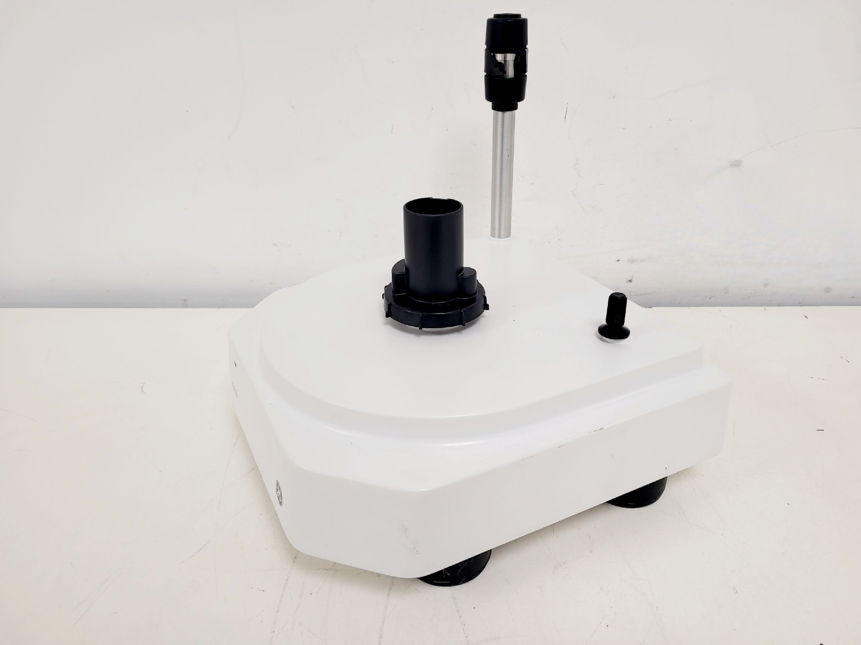 Image of GE Healthcare Frac30 Fraction Collector Spares/Repair