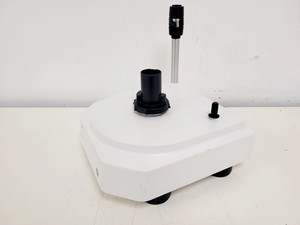 Thumbnail image of GE Healthcare Frac30 Fraction Collector Spares/Repair