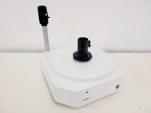 Thumbnail image of GE Healthcare Frac30 Fraction Collector Spares/Repair