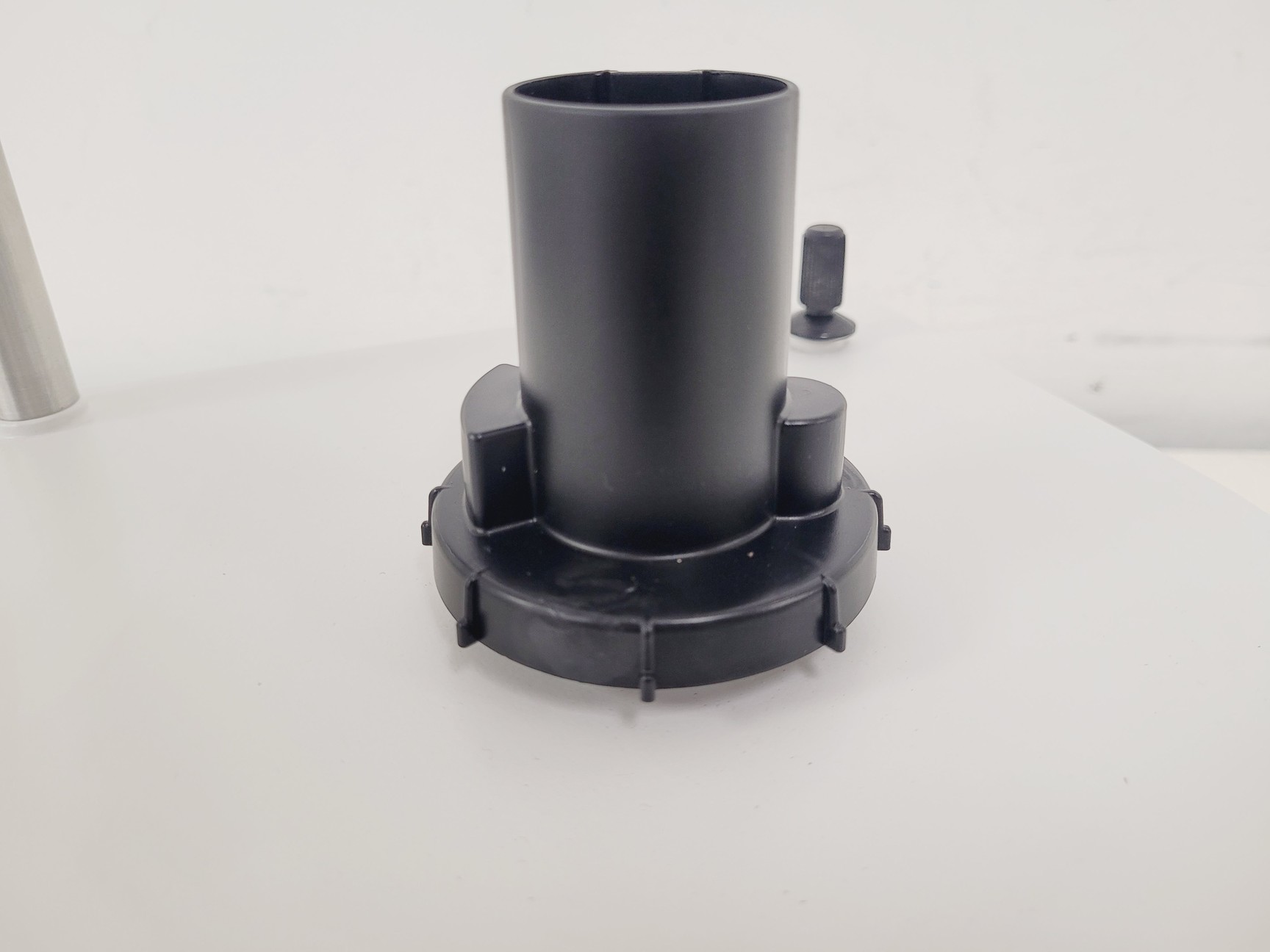 Image of GE Healthcare Frac30 Fraction Collector Spares/Repair