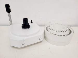 Thumbnail image of GE Healthcare Frac30 Fraction Collector Spares/Repair