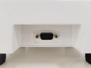 Thumbnail image of GE Healthcare Frac30 Fraction Collector Spares/Repair