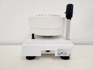 Thumbnail image of GE Healthcare Frac30 Fraction Collector Spares/Repair