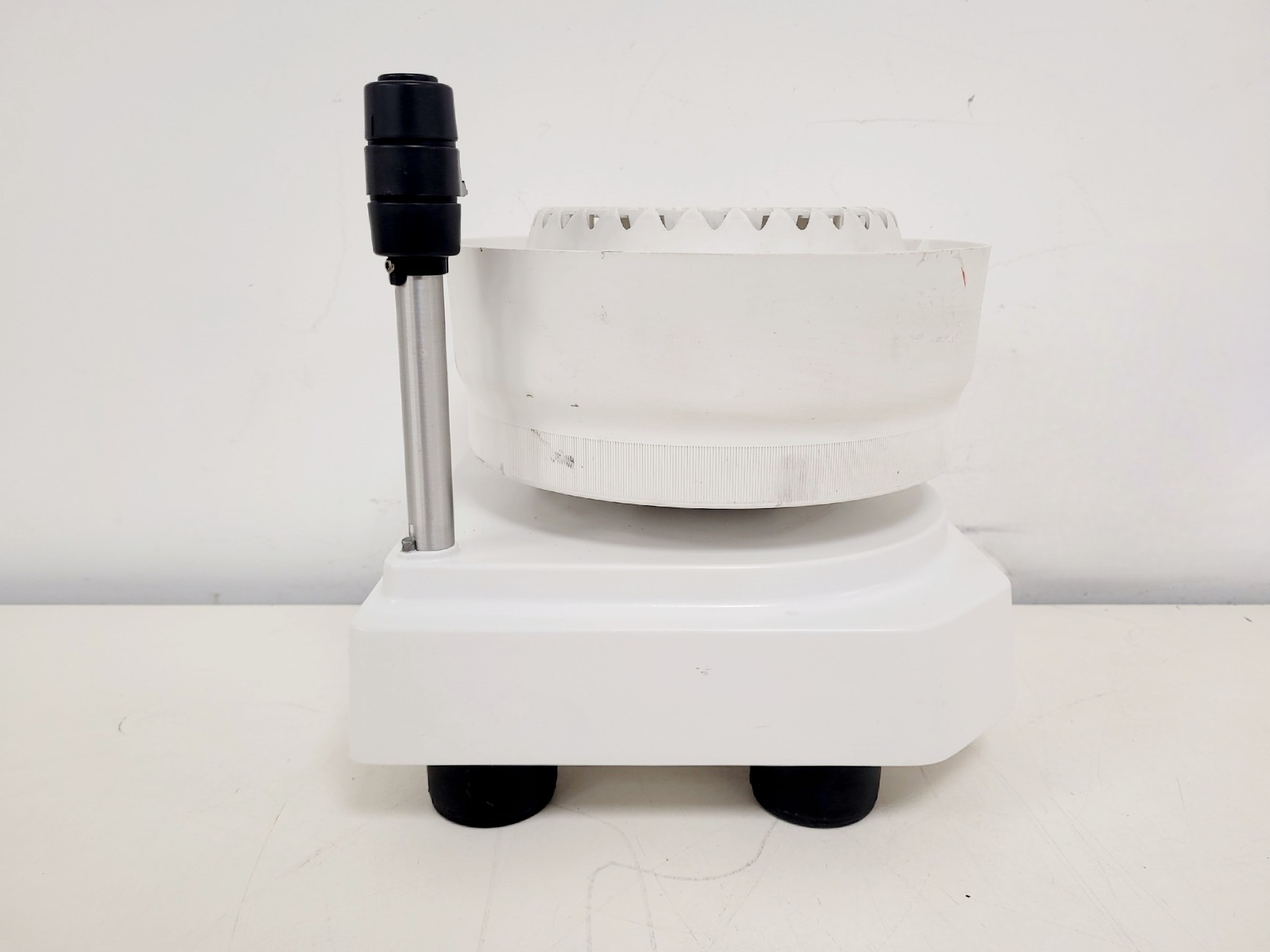 Image of GE Healthcare Frac30 Fraction Collector Spares/Repair