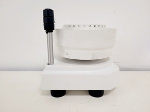 Thumbnail image of GE Healthcare Frac30 Fraction Collector Spares/Repair